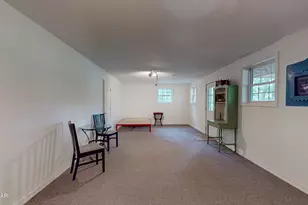 180 Mulberry Dr, Milford, PA 18337 - Photo 57