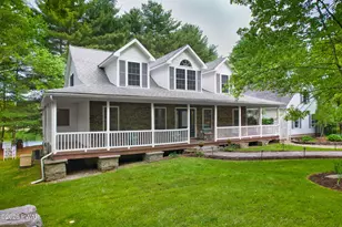 180 Mulberry Dr, Milford, PA 18337 - Photo 5