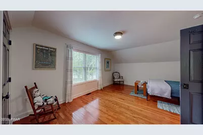 180 Mulberry Drive, Milford, PA 18337 - Photo 53