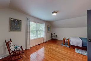 180 Mulberry Dr, Milford, PA 18337 - Photo 53