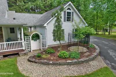 180 Mulberry Drive, Milford, PA 18337 - Photo 9