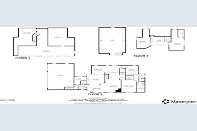 180 Mulberry Drive, Milford, PA 18337 - Photo 15