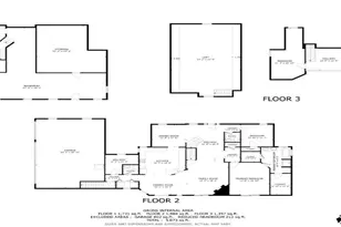 180 Mulberry Dr, Milford, PA 18337 - Photo 15