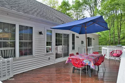 180 Mulberry Drive, Milford, PA 18337 - Photo 69