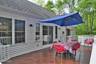 180 Mulberry Dr, Milford, PA 18337 - Photo 69