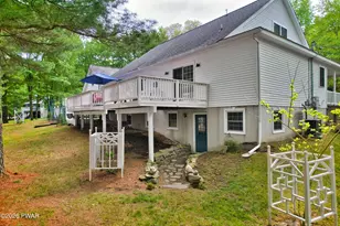 180 Mulberry Dr, Milford, PA 18337 - Photo 11