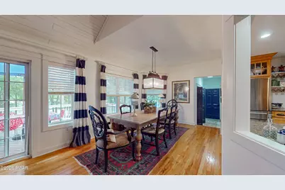 180 Mulberry Drive, Milford, PA 18337 - Photo 33