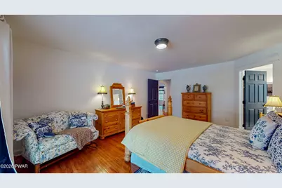 180 Mulberry Drive, Milford, PA 18337 - Photo 39
