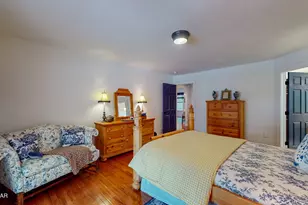 180 Mulberry Dr, Milford, PA 18337 - Photo 39