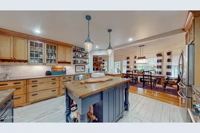 180 Mulberry Drive, Milford, PA 18337 - Photo 27