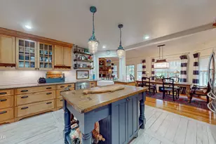 180 Mulberry Dr, Milford, PA 18337 - Photo 27