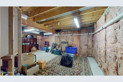 180 Mulberry Drive, Milford, PA 18337 - Photo 55