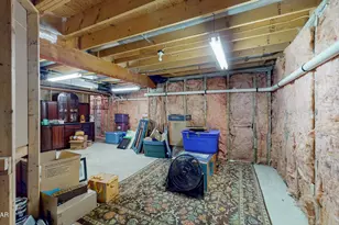 180 Mulberry Dr, Milford, PA 18337 - Photo 55