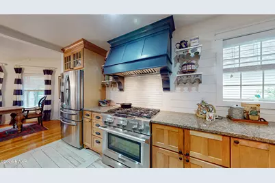 180 Mulberry Drive, Milford, PA 18337 - Photo 31