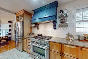 180 Mulberry Dr, Milford, PA 18337 - Photo 31