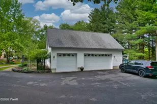 180 Mulberry Dr, Milford, PA 18337 - Photo 13