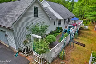 180 Mulberry Dr, Milford, PA 18337 - Photo 77