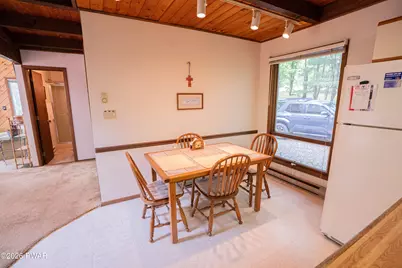 20 N Gate Court S, Lake Ariel, PA 18436 - Photo 19