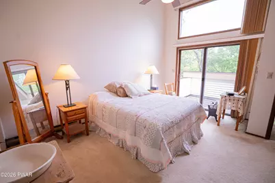 20 N Gate Court S, Lake Ariel, PA 18436 - Photo 29