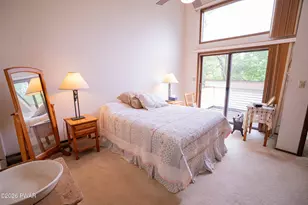 20 N Gate Ct S, Lake Ariel, PA 18436 - Photo 29