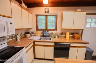 20 N Gate Ct S, Lake Ariel, PA 18436 - Photo 17