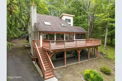 20 N Gate Court S, Lake Ariel, PA 18436 - Photo 5