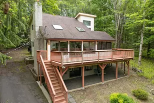20 N Gate Ct S, Lake Ariel, PA 18436 - Photo 5