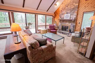 20 N Gate Ct S, Lake Ariel, PA 18436 - Photo 7