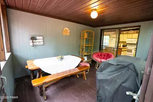 20 N Gate Ct S, Lake Ariel, PA 18436 - Photo 27