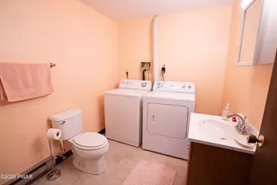 20 N Gate Ct S, Lake Ariel, PA 18436 - Photo 43