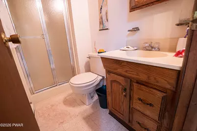 20 N Gate Court S, Lake Ariel, PA 18436 - Photo 23