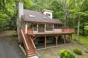 20 N Gate Ct S, Lake Ariel, PA 18436 - Photo 1