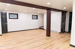 124 Fawn Lake Dr, Hawley, PA 18428 - Photo 15
