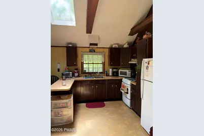 107 Fawn Lake Drive, Dingmans Ferry, PA 18328 - Photo 7