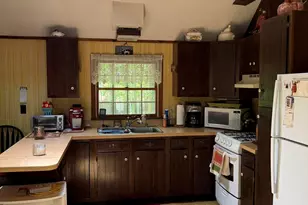107 Fawn Lake Dr, Dingmans Ferry, PA 18328 - Photo 7