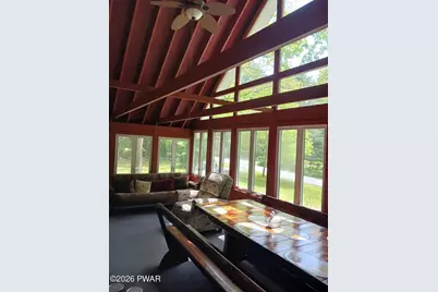 107 Fawn Lake Drive, Dingmans Ferry, PA 18328 - Photo 15