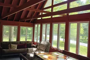 107 Fawn Lake Dr, Dingmans Ferry, PA 18328 - Photo 15
