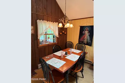 107 Fawn Lake Drive, Dingmans Ferry, PA 18328 - Photo 29