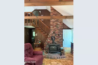 107 Fawn Lake Drive, Dingmans Ferry, PA 18328 - Photo 11