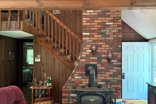 107 Fawn Lake Dr, Dingmans Ferry, PA 18328 - Photo 11