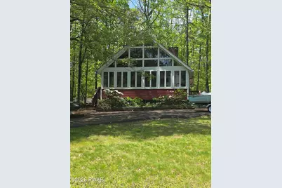 107 Fawn Lake Drive, Dingmans Ferry, PA 18328 - Photo 3