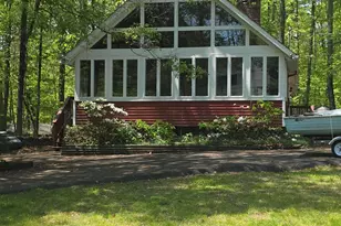 107 Fawn Lake Dr, Dingmans Ferry, PA 18328 - Photo 3
