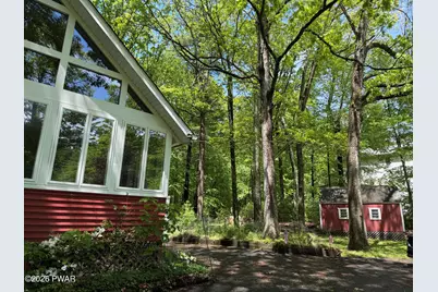 107 Fawn Lake Drive, Dingmans Ferry, PA 18328 - Photo 23