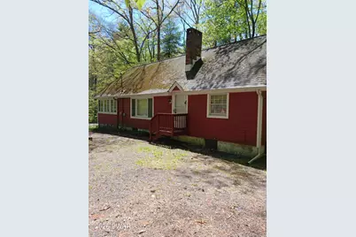 107 Fawn Lake Drive, Dingmans Ferry, PA 18328 - Photo 3