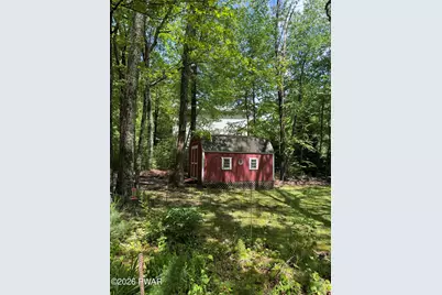 107 Fawn Lake Drive, Dingmans Ferry, PA 18328 - Photo 27