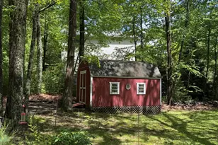 107 Fawn Lake Dr, Dingmans Ferry, PA 18328 - Photo 27