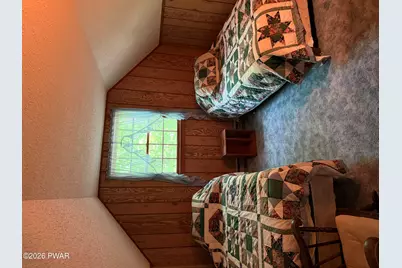 107 Fawn Lake Drive, Dingmans Ferry, PA 18328 - Photo 35