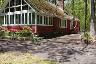 107 Fawn Lake Dr, Dingmans Ferry, PA 18328 - Photo 1