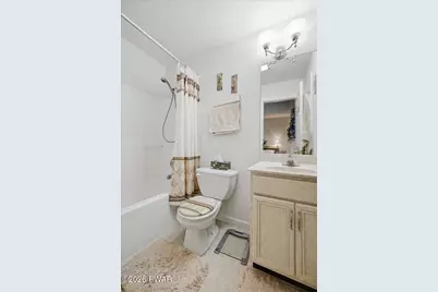 103 Mink Road, Dingmans Ferry, PA 18328 - Photo 25