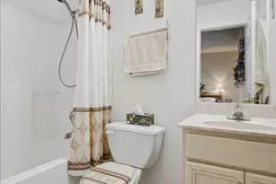 103 Mink Rd, Dingmans Ferry, PA 18328 - Photo 25